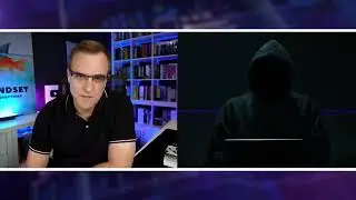 Pegasus Spyware  so dangerous that it should be banned  OTW explains