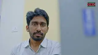 Quality Healthcare for Employees & Peripheral Communities|Odisha Mining Corporation Ltd| OMC Cares