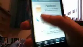 How to fix cydia errors