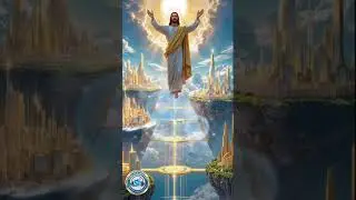#SthuthiMahima #ChristianBanjaraSong #sabavathkuppusamy #christianservice