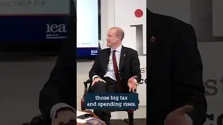 Taxpayers Alliance