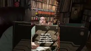 Listening Party @4:20 EST