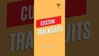 Custom Tracksuits #windcheater #tracksuits #jackets #collegejackets #meshtracksuits #meshjacket