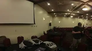 ThinkBox Productions PPV Setup