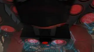 Skibidi Collapse 10