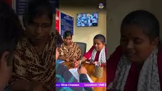 Arithmetic & Reasoning Exams  Doubts Cleared by Naveen Raju Sir |  Raptor Academy SI PC Academy