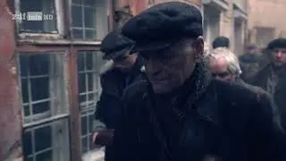 Karl Plagge - Der Gute Nazi von Vilnius Doku HD