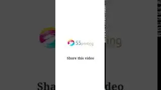 Making and Printing Cheap Business Cards Online