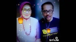 Duet apik... 