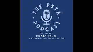 2024 General Election Episode: IMPORTANT INFORMATION