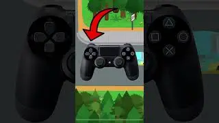 Did you know about these hidden features? #shorts  #sneakysasquatch