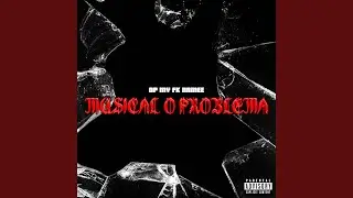 Musical o Problema