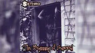 Disunited States (Track 11) - SETHRO