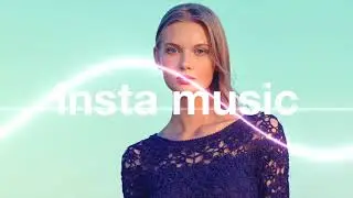 60 Seconds Music | Batman (feat. Lucas Charlie Rose)