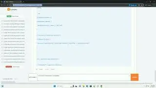 12 common css browser compatibility