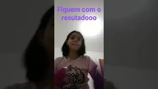 arrume-se comigo paramimir