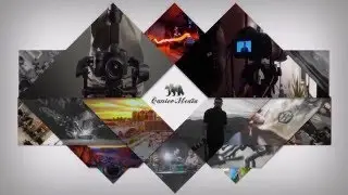 Las Vegas Video Production: Canico Media
