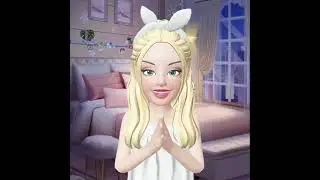 'นอนไม่หลับ' MV Zepeto Version | RH Production