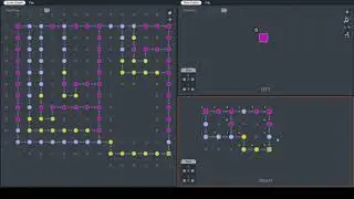 Graph Generation