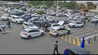 Deep cloned CIT Merc recovered