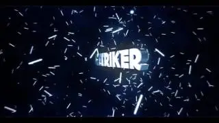 Intro CSTRIKER