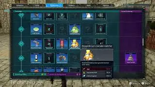 [PC] Game Time! #entertainment #gaming #livestream #palworld