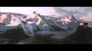 2012 Official trailer HD