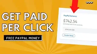EntireWeb Affiliate Review l Get Paid To Click On Google l Earn FREE PayPal Money(Make Money Online)