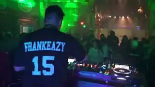 Inovativ Events Recap video, Long Beach California