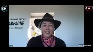 Happiness Series Webinar 1: Recap