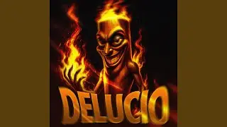 Delucio (Slowed)