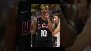 Why I wear my number #ripmamba #kobe #mamba #10 #shorts #basketball