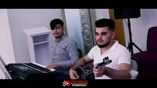 BAĞLAMACI GÖKHAN & Cosuf temburwan Grani Duygu Dolu Anlar
