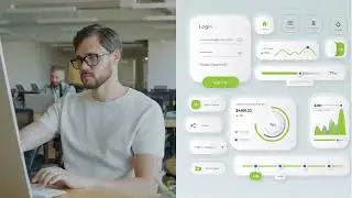 Unlock Enterprise-Grade UI for Your React Apps with ReExt! 🚀
