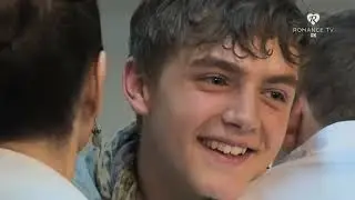 G&oacute;rski Lekarz S17e02 Otchłanie