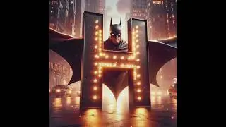 Top 10 lucky name 💞 choose your name 💞 #batman #luckyname  #shorts