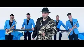 Razvan Timis-Lanturi si inele (video official)