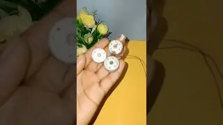 Mera DC Motor collection || different type of dc Motor #shots #trending #viral