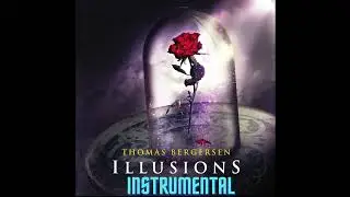 Starvation (No Vocals) - Thomas Bergersen | Illusions