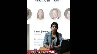 Where can get hotel website made in Bharatpur l भरतपुर में होटल की वेबसाइट कैसे बनाएं #hypersoftware
