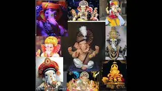 Ganesh Ringtone || Ganpati Bappa Ringtone || Ganpati Ringtone 2021 || Lord Ganesh Ringtones | bappa