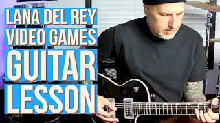 How to Play 