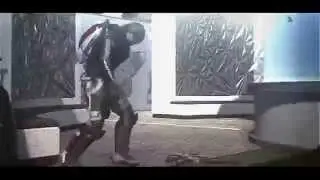 Olymp Killcam Of The Week #17 #AW  | by Olymp GTZ