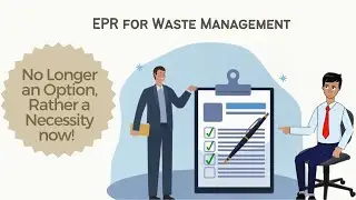 Simplified Definition Of EPR For Waste Management