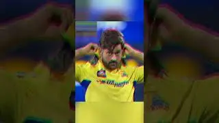 CSK ARMY 🔥💯