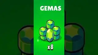 aaaa le&oacute;n max.