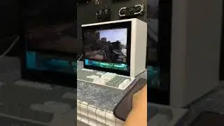 All In One Gaming PC 🔥🔥🔥