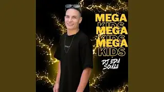 MEGA KIDS