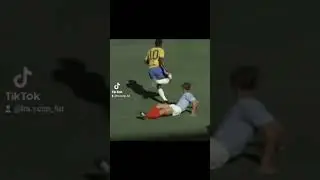 Pel&eacute; eterno rei ..⚽👑❤️
