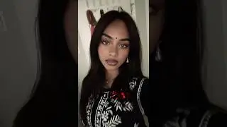 Cant Go Broke Remix by Zeddy Will~~compilation challenge